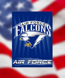 Air Force Academy
