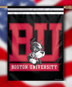 America East