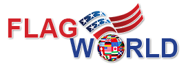 Flag World | American Flags | Custom Flags | Flagpoles