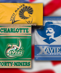 Atlantic 10
