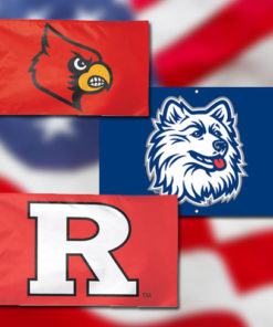 Big East