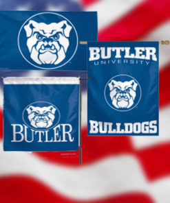 Butler University