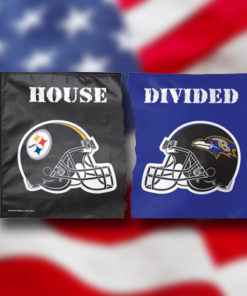 Baltimore Ravens