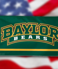 Baylor University