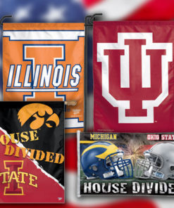 Big Ten