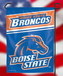 Boise State