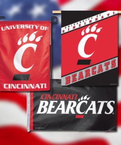 Cincinnati