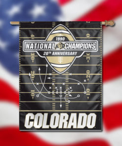 Colorado College Vault