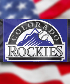 Colorado