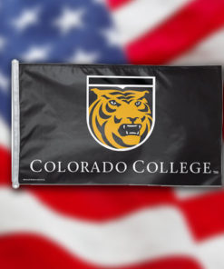 Colorado College