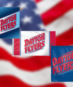 Dayton