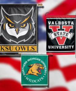 Division II