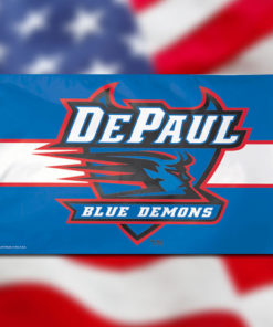 Depaul University
