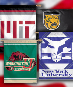 Division III