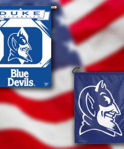 Duke University
