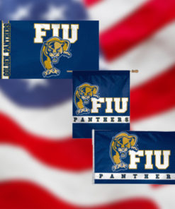 Florida International