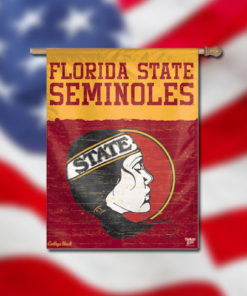 Florida College Vault