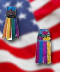 Funsocks