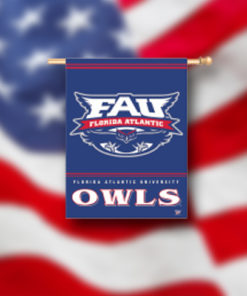 Florida Atlantic