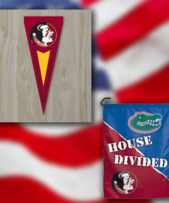 Florida State