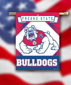 Fresno State