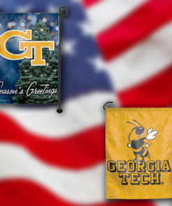 Georgia Tech