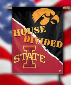 Iowa
