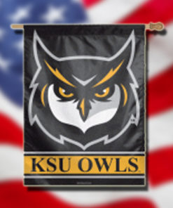 Kennesaw State