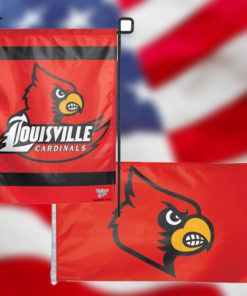 Louisville