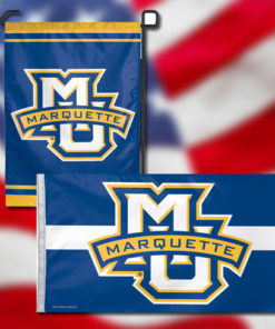 Marquette University