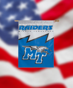Middle Tennessee State