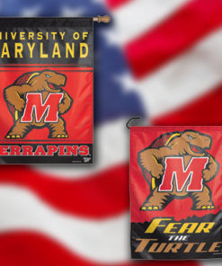 Maryland