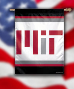 Massachusetts Institute of Tech
