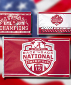 National Champions