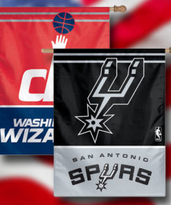 NBA Banners