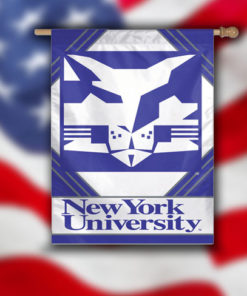 NYU