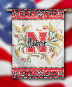 Nebraska