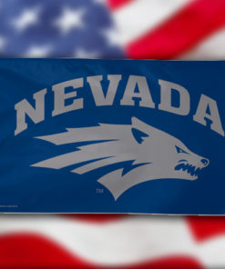 Nevada - Reno
