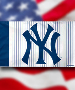 New York Yankees