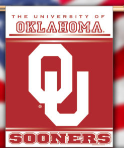 Oklahoma