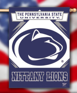 Penn State