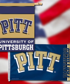 Pittsburgh