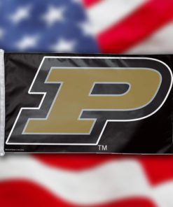 Purdue University