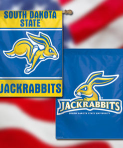 South Dakota State