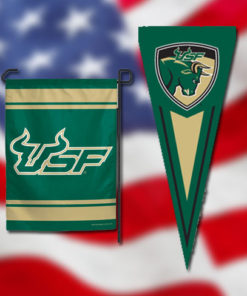 South Florida