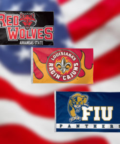 Sun Belt