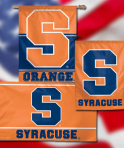 Syracuse University