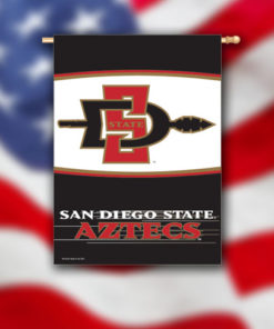 San Diego State