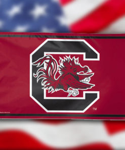 South Carolina