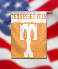 Tennessee U College Vault